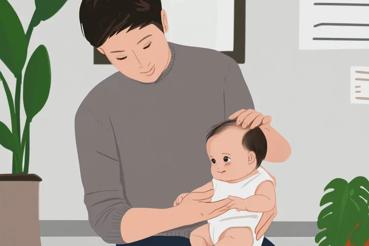 婴儿打疫苗注意事项及忌口(图1)