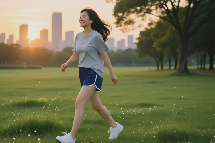 38岁晚上血糖7.0是怎么回事(图2)