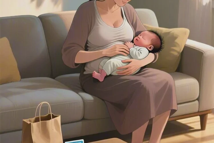 嬰兒2月齡打疫苗建議打嗎(圖3)