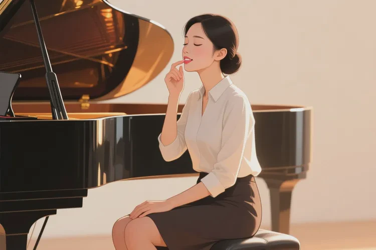 正畸后牙齒松動(dòng)咋辦恢復(fù)(圖3)