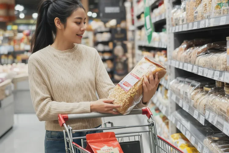 打完狂犬疫苗可以吃什么食物(图3)