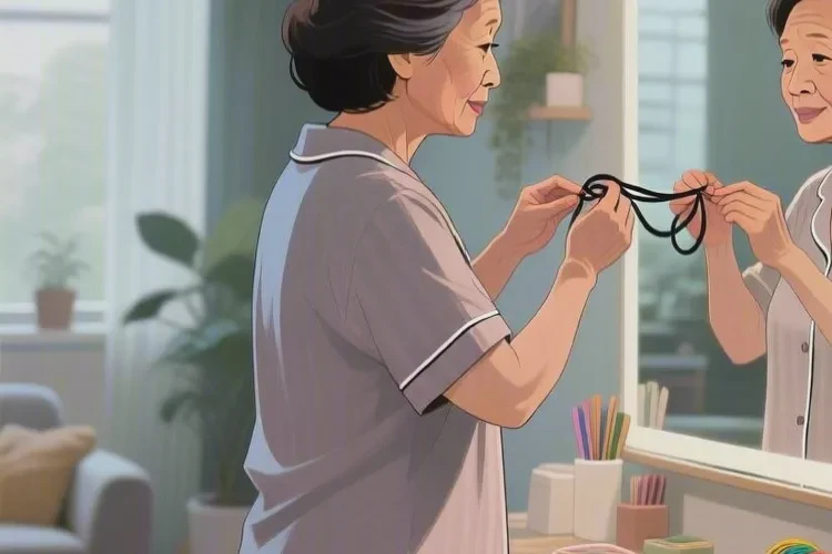 牙齒正畸掛皮筋好疼怎么辦(圖3)