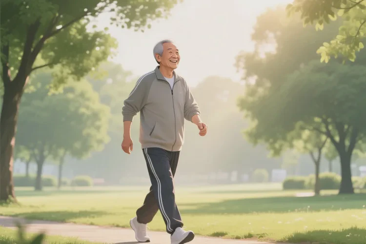 四价流感疫苗打完多久能喝酒(图3)