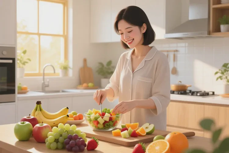 打完流感疫苗后忌口吗(图4)