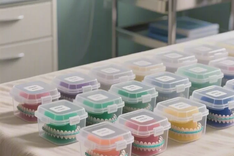 牙齒正畸拔牙收縫要多久(圖2)