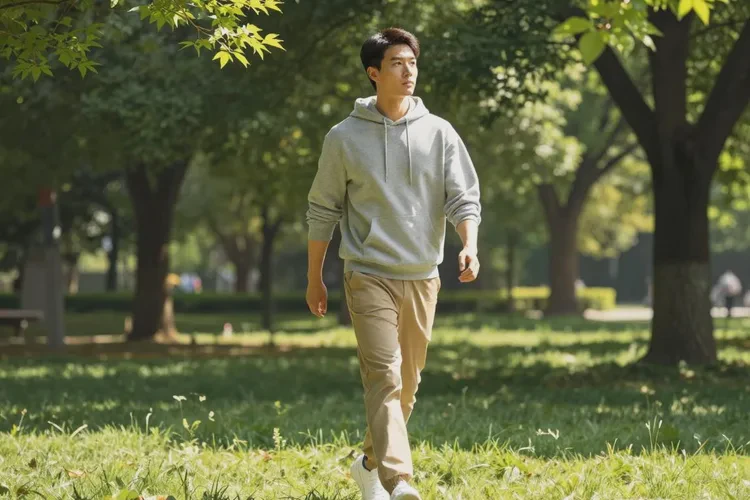 38歲晚上血糖16.2是怎么回事(圖3)