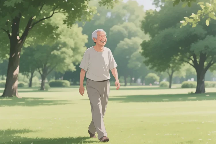 流感4价疫苗打完注意什么(图4)