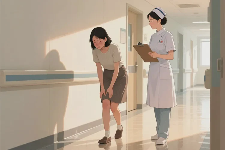 打流感疫苗的十大禁忌藥物(圖3)