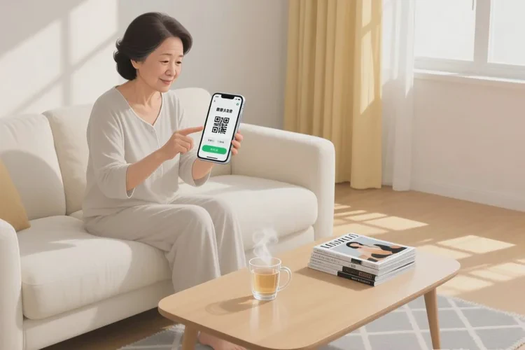 11月份还有必要打流感疫苗吗(图2)