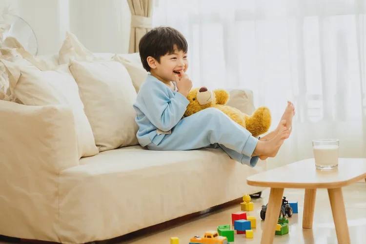 正畸牙齒移動(dòng)原因有哪些癥狀(圖2)