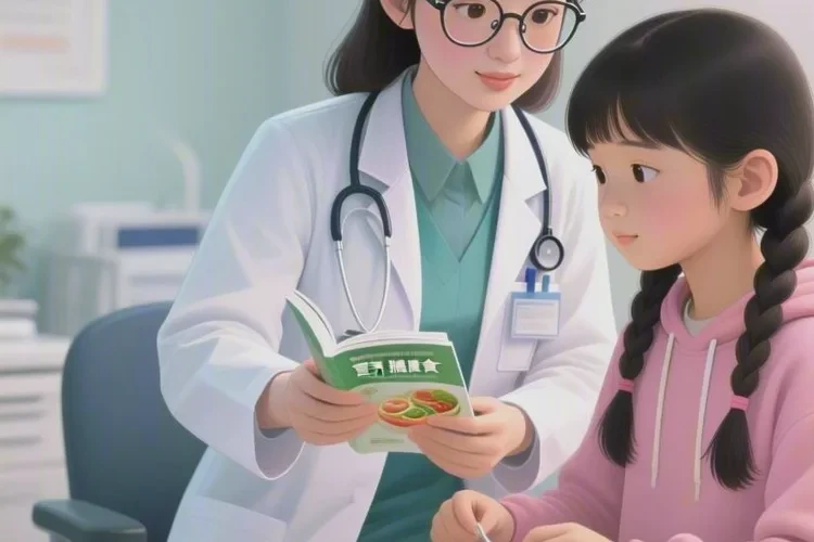 打疫苗前后能喂奶嗎(圖3)