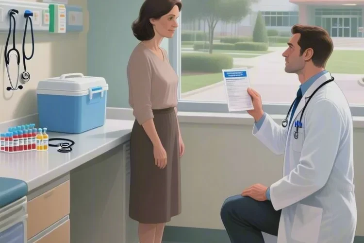 嬰兒打完疫苗可以吃奶嗎?(圖4)