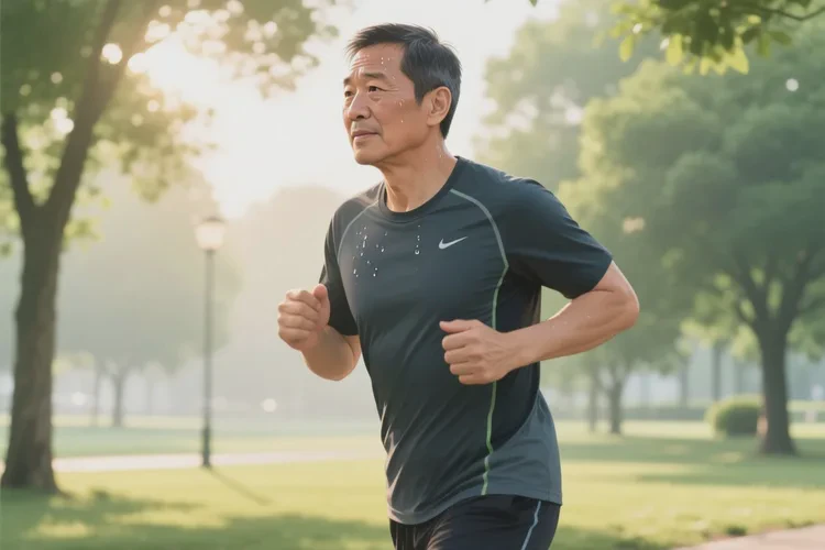 38岁晚上血糖18.0是怎么回事(图4)