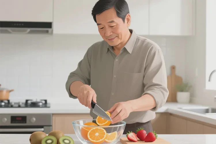 四價流感疫苗打后吃什么好(圖2)