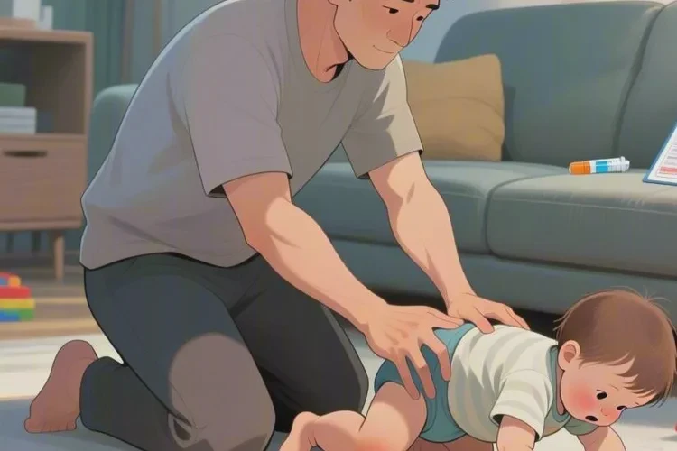 5种必须打的自费疫苗 宝宝(图2)