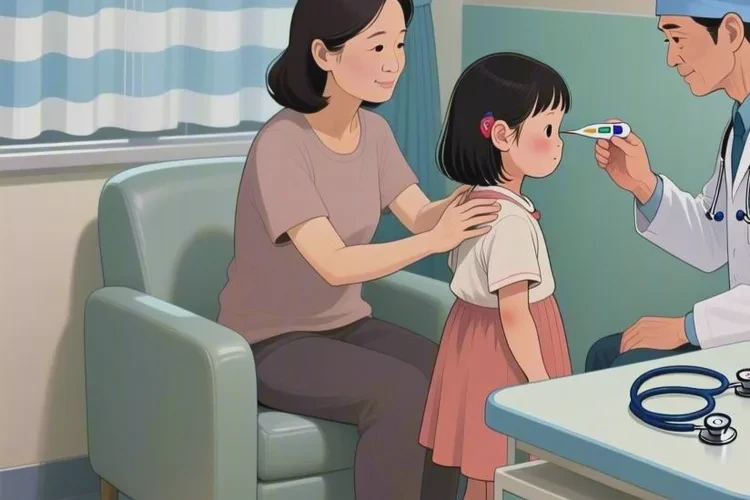 打疫苗以后多久可以吃奶(圖3)