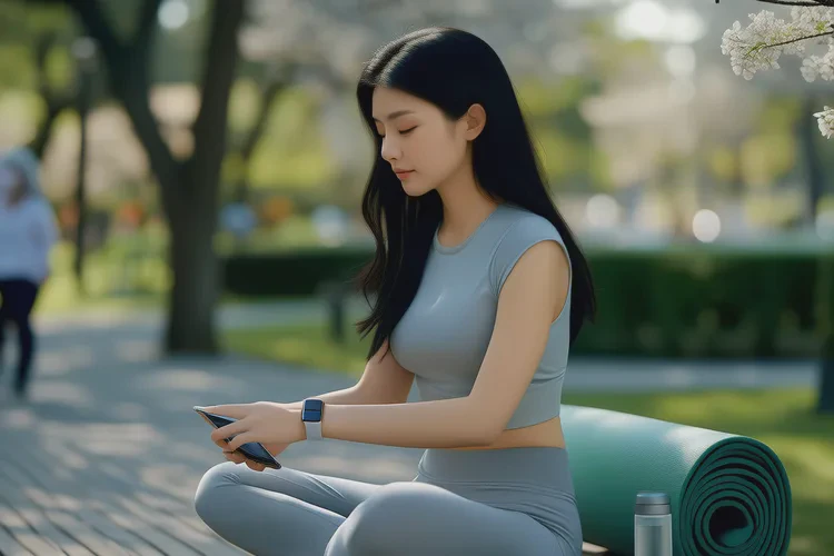 打疫苗后多久可以運動(圖4)