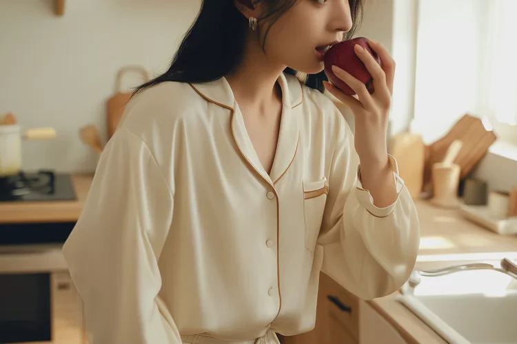 正畸牙齒用手晃有點松動了要警惕三種病(圖3)