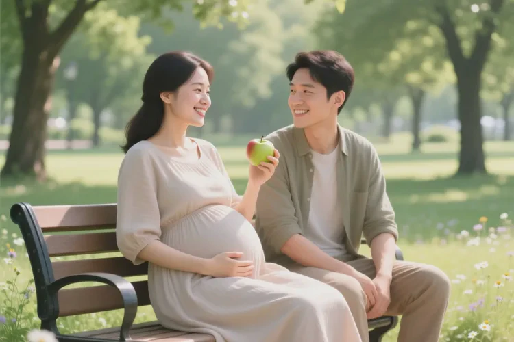 6种人不宜打流感疫苗吗(图3)