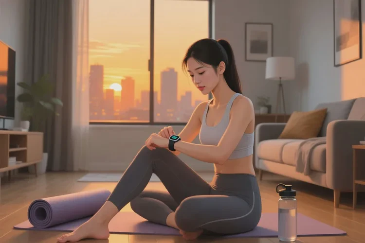 四价流感疫苗打完后注意事项有哪些(图3)