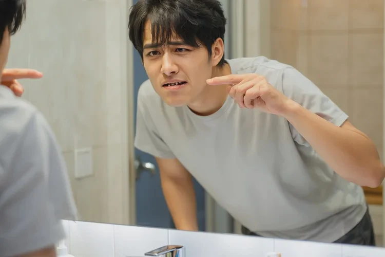 正畸中牙齒松動(dòng)正常嗎怎么辦呢(圖3)