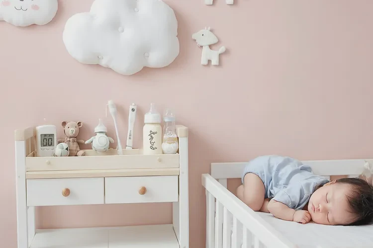 嬰兒打疫苗前后能吃益生菌嗎(圖3)