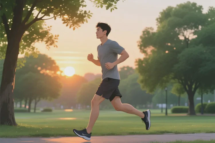 38岁晚上血糖10.5是怎么回事(图3)