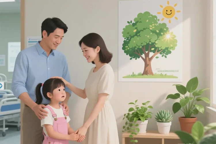 長期打流感疫苗的后果會怎樣(圖3)