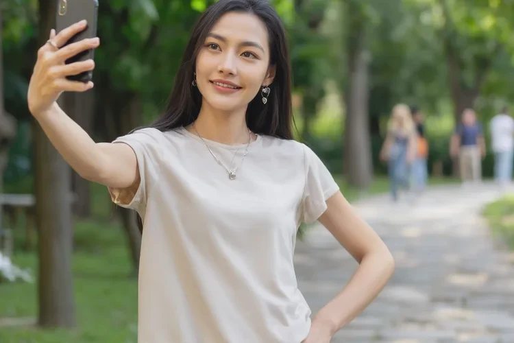 牙齒正畸中橡皮鏈是什么作用(圖4)