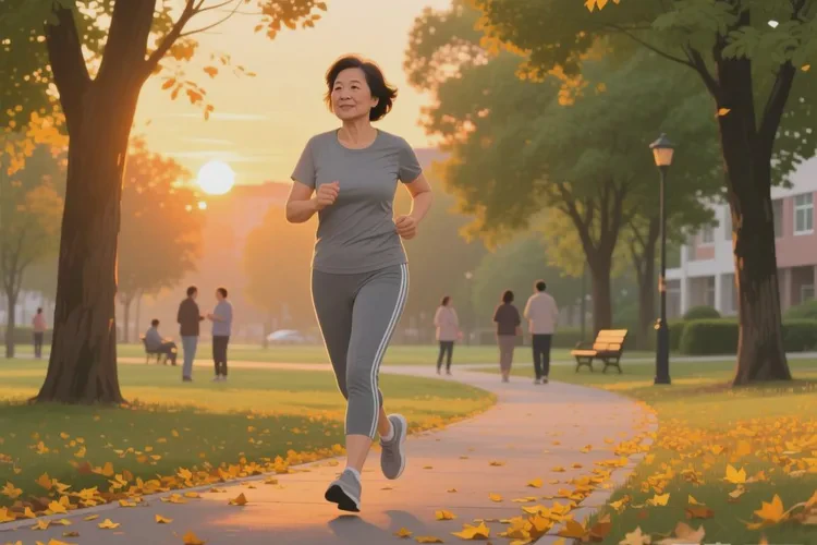 38歲晚上血糖10.8是怎么回事(圖3)