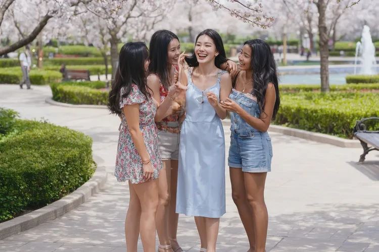 牙齒正畸皮筋要帶多久才好(圖4)