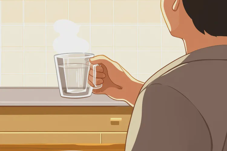 打疫苗前后有什么不能吃的东西(图2)