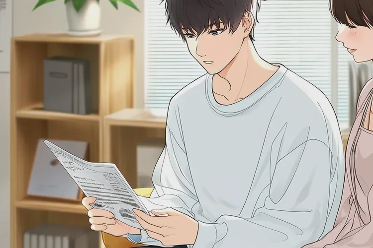 上海牙齒正畸拔牙費(fèi)用(圖3)