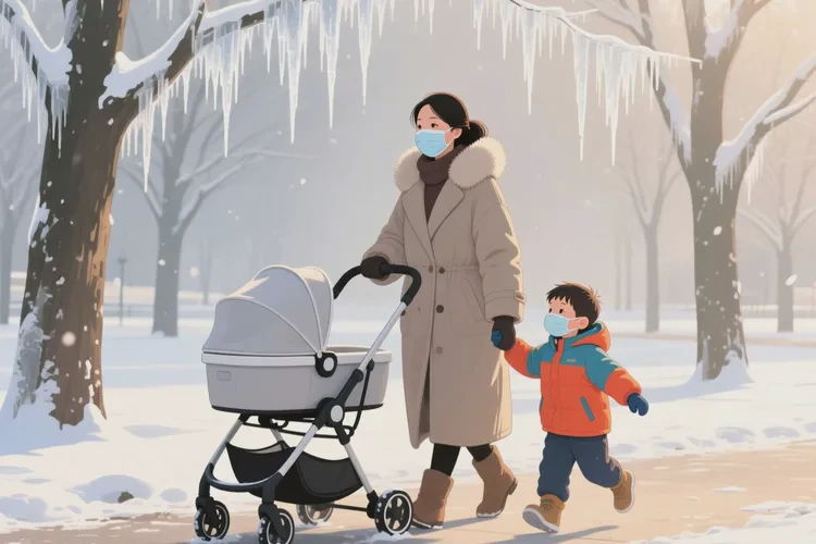 打流感疫苗的好处和坏处(图4)