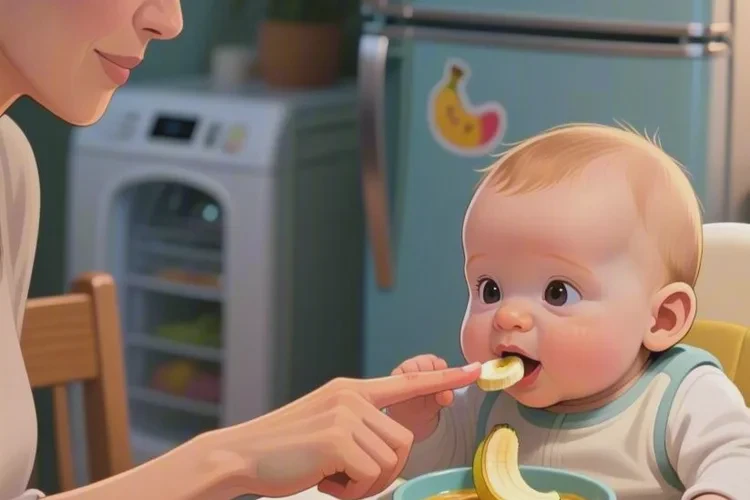 嬰兒打疫苗飲食注意(圖4)