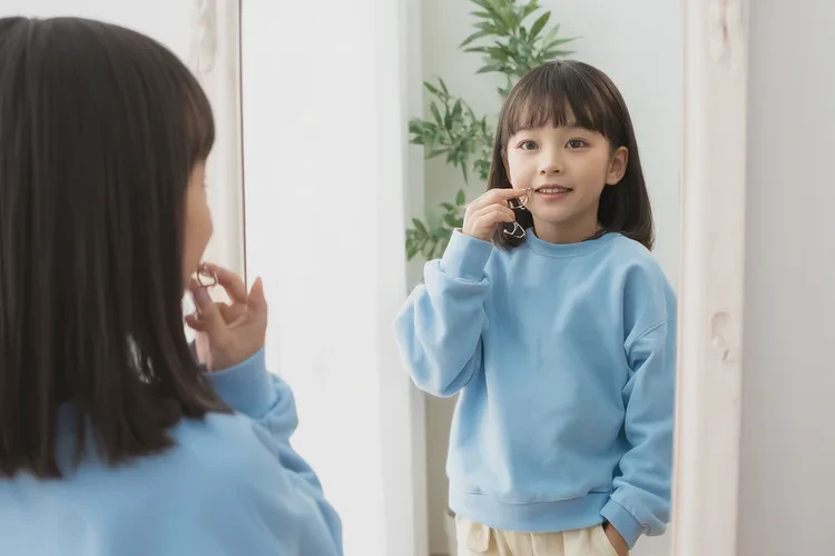 牙齒正畸掛皮筋是什么階段(圖2)