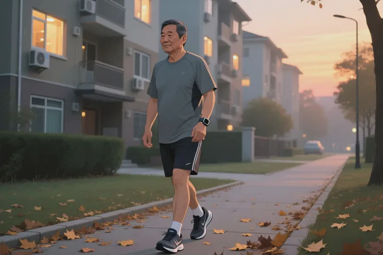 38歲晚上血糖12.7是怎么回事(圖3)