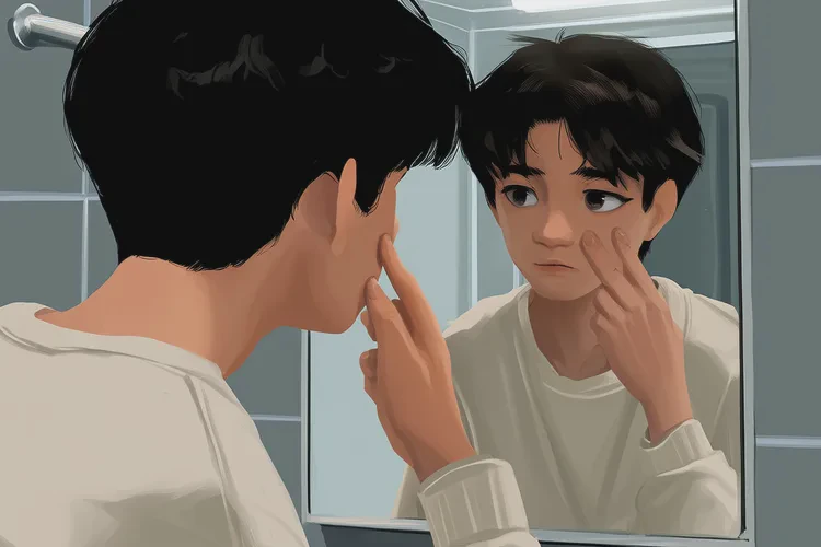 正畸牙齒大牙會(huì)移動(dòng)嗎(圖2)