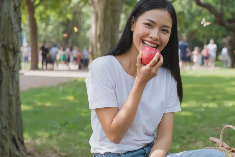 正畸后牙齒松動了是好事還是壞事(圖3)