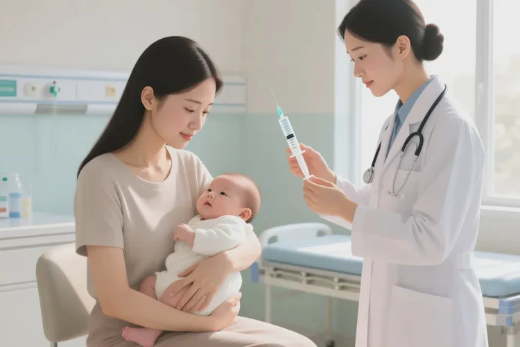 四價流腦疫苗該不該打(圖1)