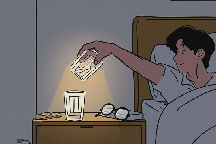 正畸完的牙齒還會在歪嗎(圖3)