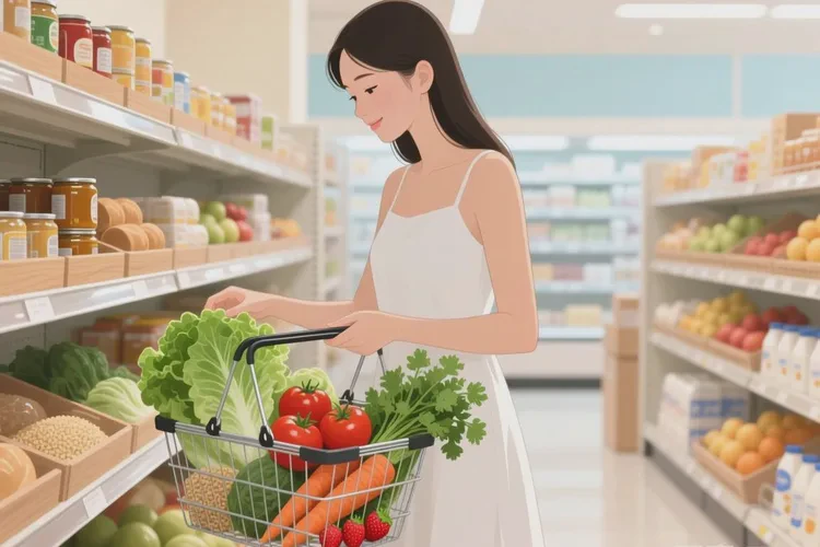 38岁晚上血糖8.5是怎么回事(图4)