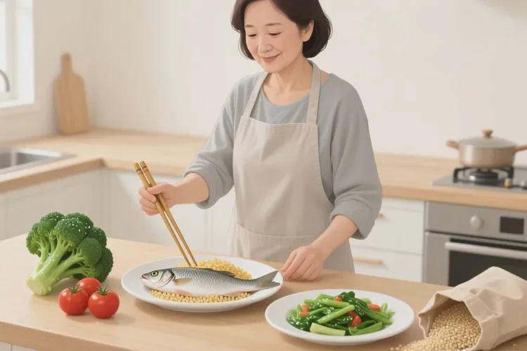 38岁下午血糖19点0是怎么回事(图2)