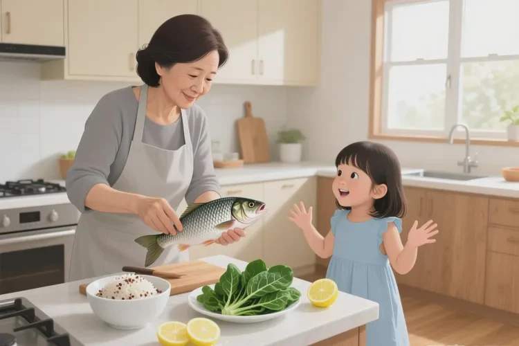 38歲晚上血糖9.4是怎么回事(圖3)