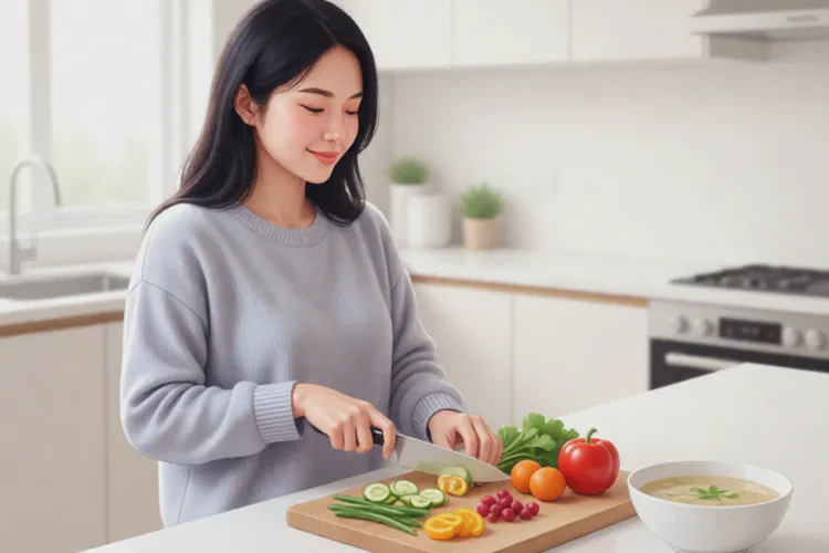 打過流感疫苗后要注意什么事項(圖2)