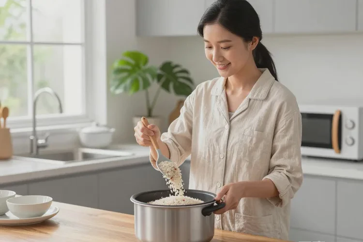 38歲晚上血糖16.2是怎么回事(圖4)