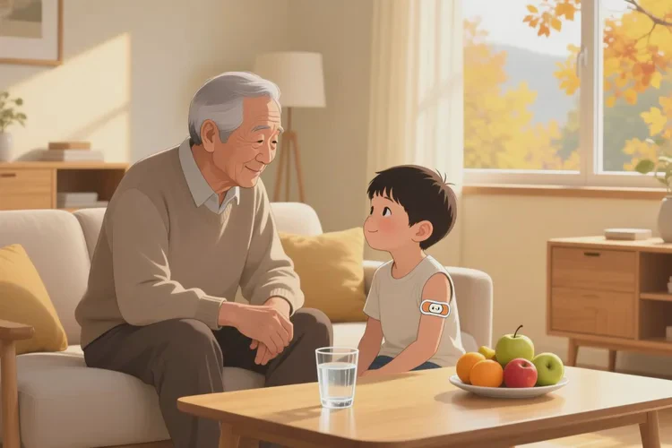 四价流感疫苗打后多久起效(图2)