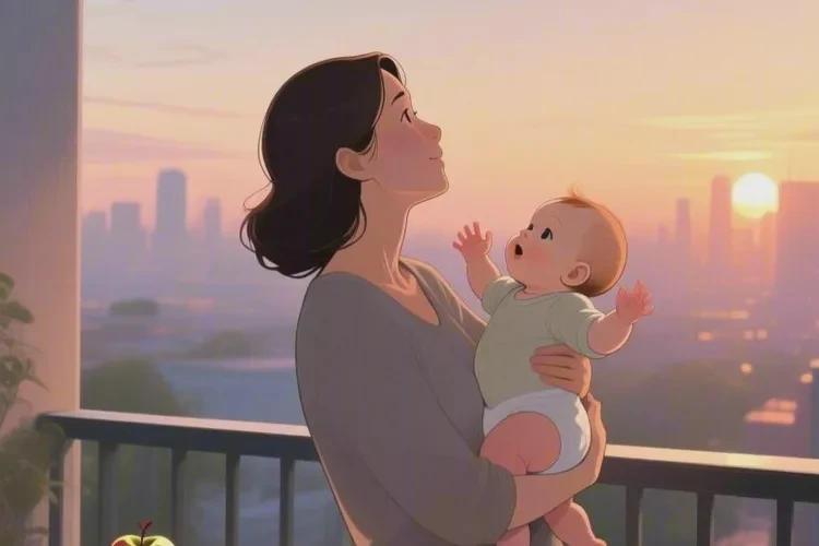 婴儿打疫苗前后要注意什么饮食禁忌(图4)