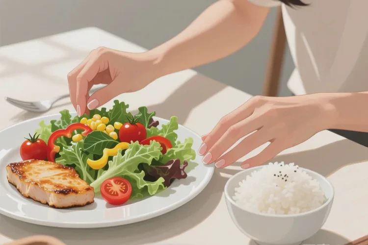 38歲下午血糖19點(diǎn)1是怎么回事(圖2)