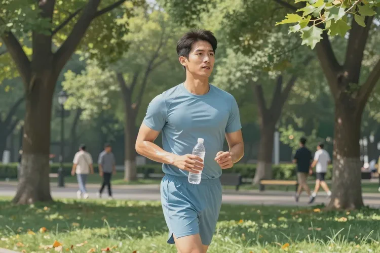 38歲下午血糖18點7是怎么回事(圖3)